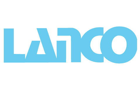 Top 40 Suppliers 2017: No. 30 Lanco