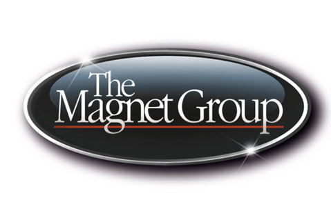 Top 40 Suppliers 2018: No. 12 The Magnet Group