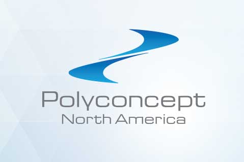 Top 40 Suppliers 2019: No. 4 Polyconcept North America