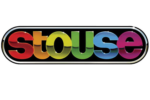Top 40 Suppliers 2018: No. 29 Stouse