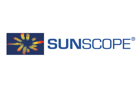 Top 40 Suppliers 2019: No. 16 Sunscope