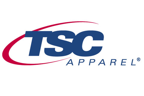 Top 40 Suppliers 2018: No. 11 TSC Apparel