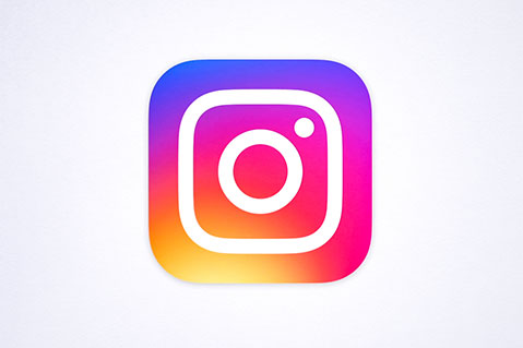 Instagram Announces New Feature, Challenges Snapchat