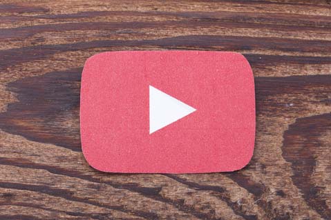 How To Create A Successful Video Series