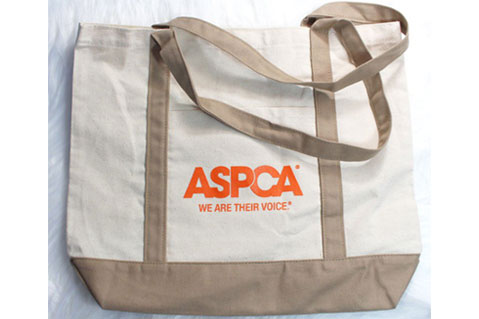 ASPCA Promotes App With Summer Giveaway