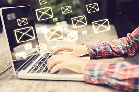 9 Tips to Creating Better Emails