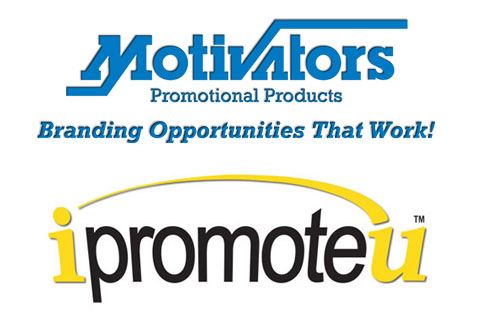 Motivators Affiliates With iPROMOTEu