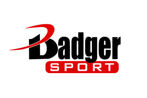 Private Equity Firm Invests in Badger Sportswear