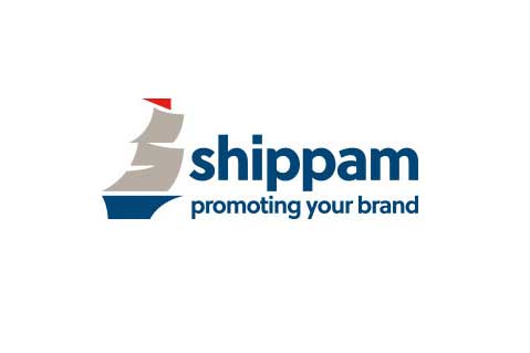 Shippam & Associates Acquires Summit Promotions