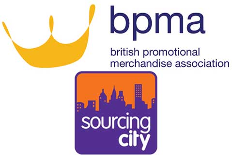 Sourcing City, bpma Team Up for New Event