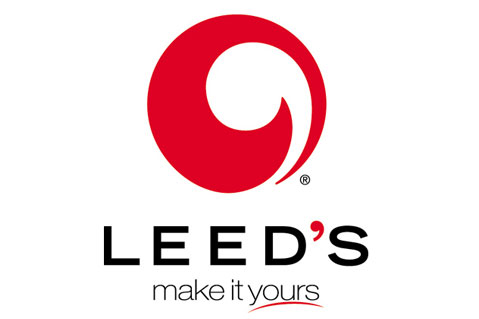 Leed’s Forced to Extend Holiday Lead Times