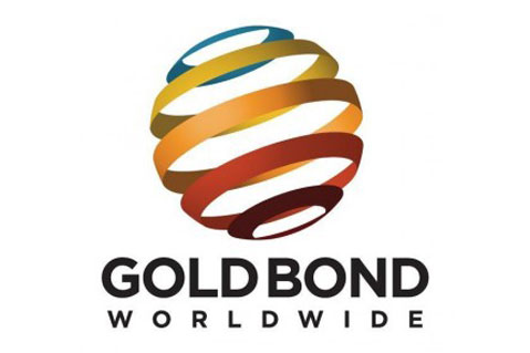 Top 40 Suppliers 2019: No. 39 Gold Bond