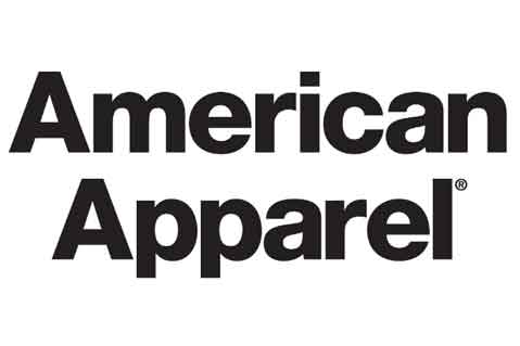 Exclusive: The Future of American Apparel