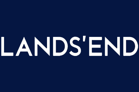 Lands’ End Names New CEO