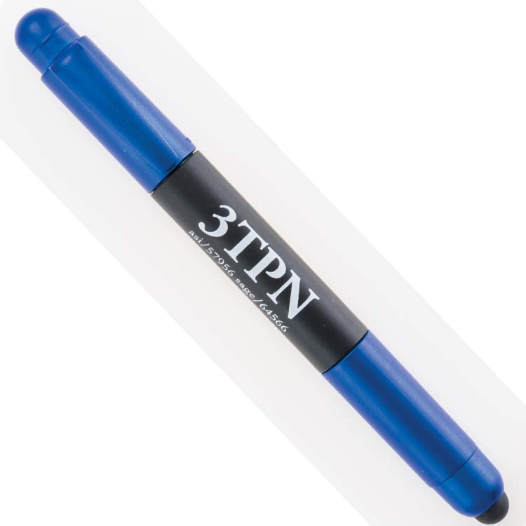 pen-6