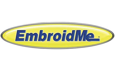 Q&A: EmbroidMe President Joseph Loch