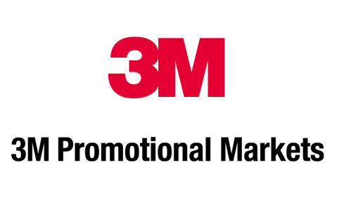 Top 40 Suppliers 2019: No. 18 3M/Promotional Markets