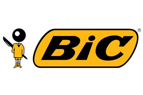 BIC Group Reports Financials