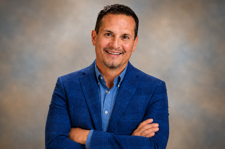 Prime Line Brings on Tom Clouser as Senior Strategic Account Manager