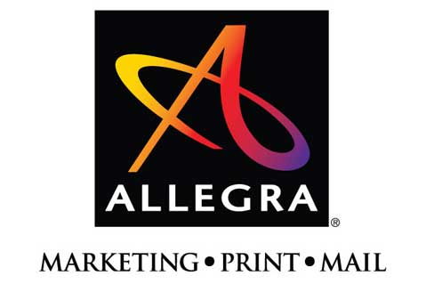 Allegra of Lancaster, PA Acquires Sign Company