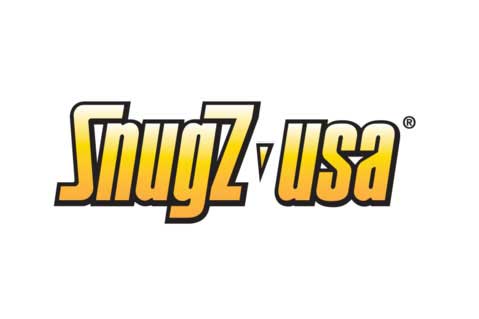 Top 40 Suppliers 2019: No. 35 SnugZ/USA