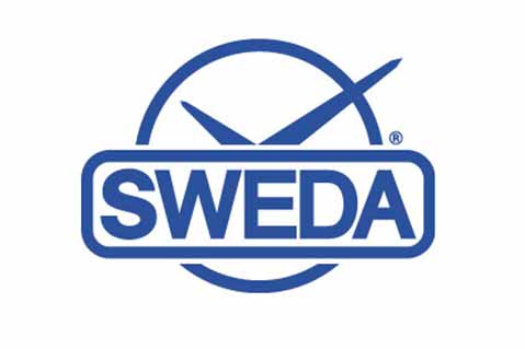 Top 40 Suppliers 2019: No. 17 Sweda Co.