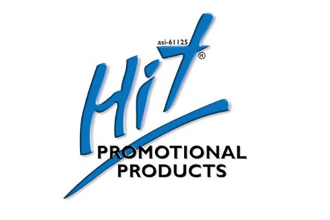 Hit Promotional Products Opens New Apparel Facility