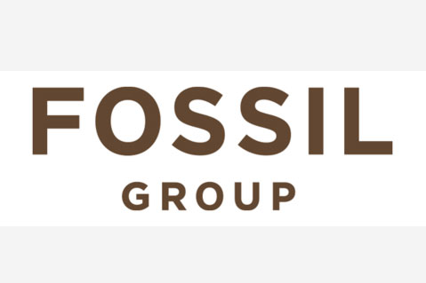 Fossil Group Reports Q4 Decline