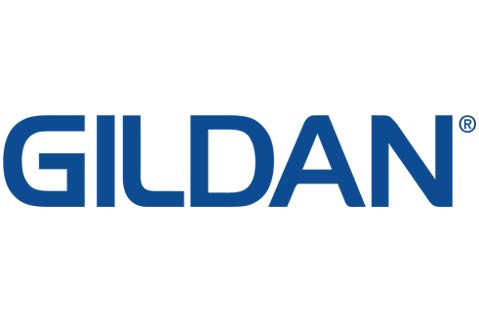Top 40 Suppliers 2019: No. 5 Gildan