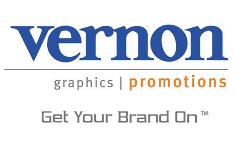 Top 40 Distributors 2019: No. 25 The Vernon Company