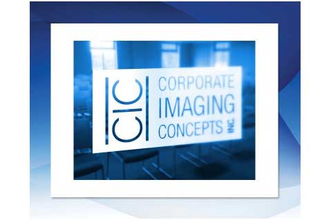 Top 40 Distributors 2019: No. 23 Corporate Imaging Concepts