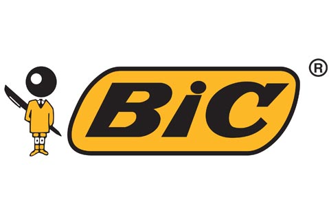 BIC Reports Q1 Financials