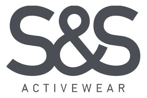 Top 40 Suppliers 2019: No. 3 S&S Activewear