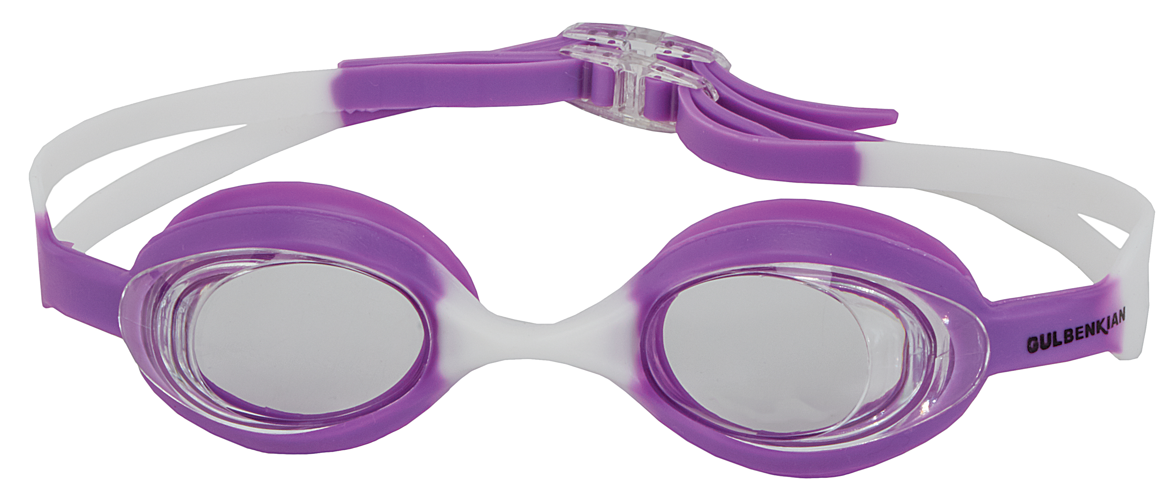 swim goggles