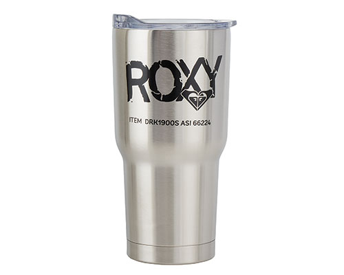 Popular Promotional Travel Mugs