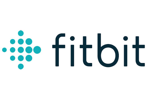 Fitbit Inks Sponsorship Deal With Minnesota Timberwolves