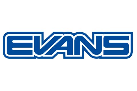 Top 40 Suppliers 2019: No. 34 Evans Manufacturing