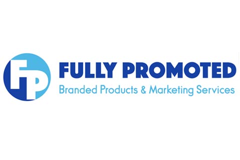 Top 40 Distributors 2019: No. 19 Fully Promoted