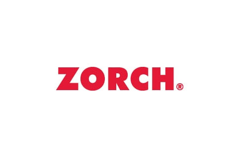 Top 40 Distributors 2019: No. 37 Zorch