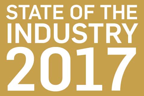 State of the Industry 2017