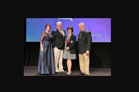 Hundreds Flock to Proforma’s Annual Convention