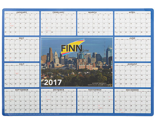 Timely Calendars