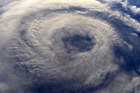 Promo Companies Affected by Hurricane Ian