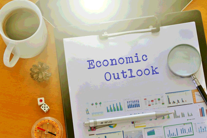 Stat Spotlight: Macro Data Points to Resilient U.S. Economy