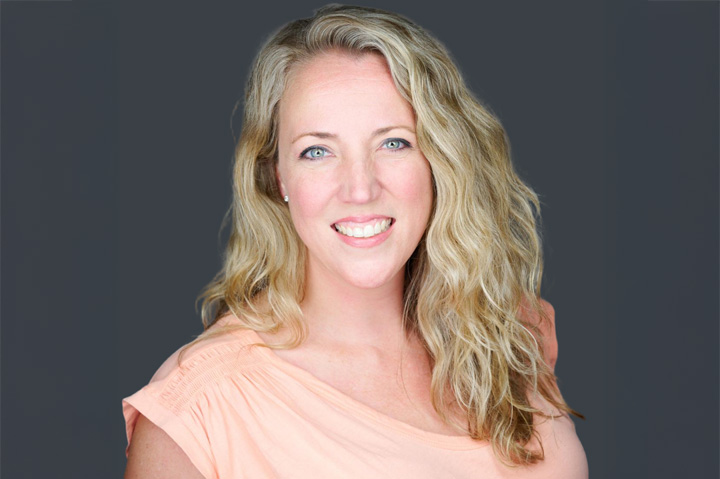 Genumark Welcomes Marti Tarmichael as Senior Account Director