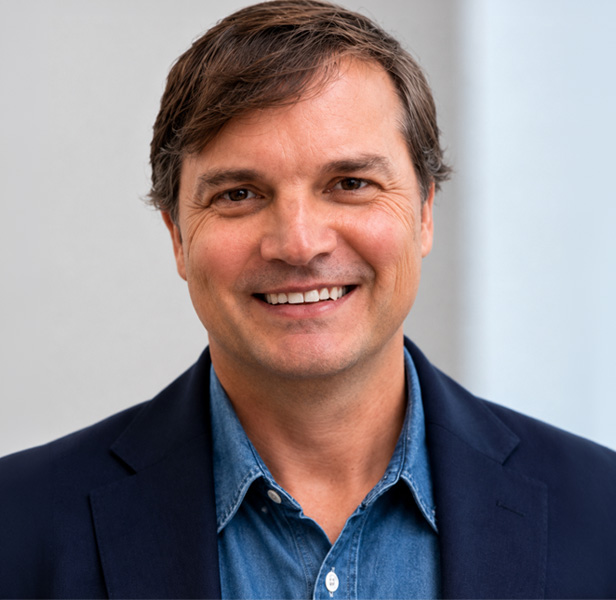 Kirk Meyer 