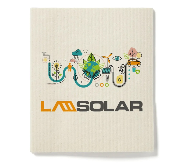 dish cloth