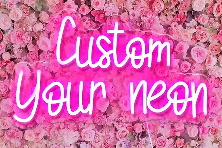 This Week’s New Suppliers: Stay Prepared With Innovative Promo