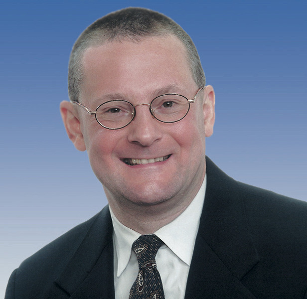 Andy Paparozzi