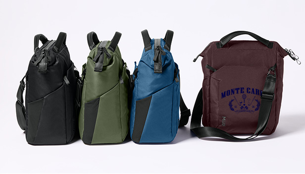 MiiR Products